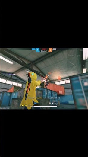 #rixxilive 🎮💹🎶