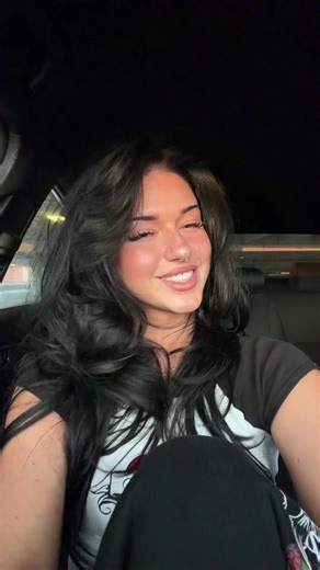 madi (@madison.tayyy)’s videos with original sound - mak