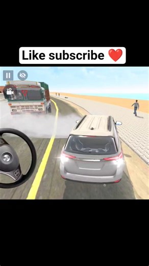 #automobile #gaming #indian #bike #drawing #3d #indiangamenerd #gtaindia #indiagames