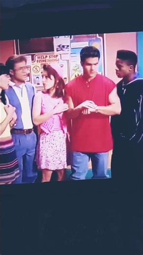 power rangers mighty morphin