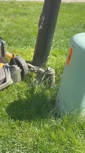 126K views · 68 reactions | What better duo than the Trimyxs and the Cub Cadet push lawn mower朗欄 #summer #trimyxs #foryou #fyp #attachment #outdoors #cubcadet #lawncare #landscape #howto #grass #duo | Trimyxs - Trimmer & Edger Mower Attachment | Facebook