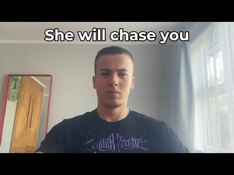 How to lead the date (Masculine frame explained)