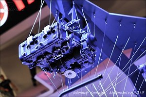 yamaha-vypousti-postupne-the-dark-side-of-japan-25284.html