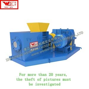 Moringa Leaf Juicing Machine - Efficient Juicer