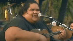 Iz : Quelles sont les réelles causes de la mort du chanteur hawaïen ?