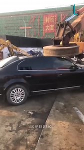 27K views · 466 reactions | SUV car Lene se pahle yah teen baten jarur sune | Car Pulse | Facebook