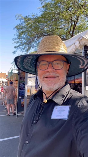 Dave Hatton Photography on Reels