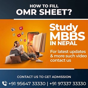 Are you gearing up for a critical exam or assessment that requires...