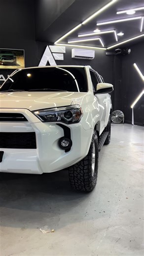 TRATAMIENTO CERAMICO Y PPF LA MEJOR PROTECCIÓN PARA TU AUTO , LUCIRÁ COMO NUEVO SIEMPRE #carrosusados #ventadeautosusados #videoviral #viraltiktok #autos #cucutanortedesantander🇨🇴🇨🇴 #belleza #iphone #apple #pulidodeautos #lavadoprofesional #polarizadonanoceramico #toyota #mazda #bmw