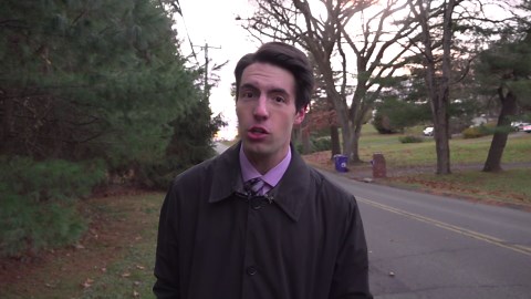 Winter electric rates expected to rise higher than last year: Eversource