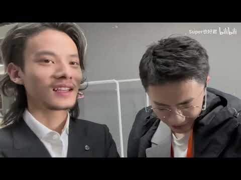 2年从3000粉到百大，竟只靠一张嘴？！？！