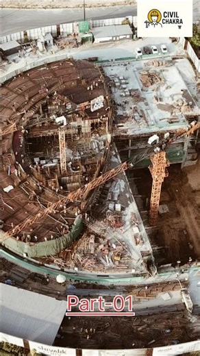 One Way Slab part-01 #is456 #construction #civil #heavycivil #building #viral #shorts #subscribe