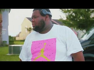 Rod Wave - Heart On Ice (2020 Music Video) | #72 Song