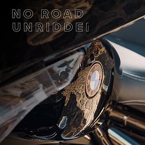 81 reactions | Available Active Cruise Control, Marshall Audio and Central Locking System. These are some of the details that make the 2022 BMW R 18 Transcontinental an exceptional motorcycle for touring. Offering you an exclusive and luxurious ride. In other words: the true meaning of #SoulFuel. #BMWMotorradUSA | BMW Motorrad USA | Facebook