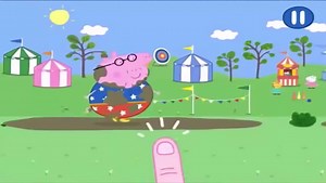 Peppa Pig English Full Movie New Compilation Full Episodes Peppa Pig 2014ᴴᴰ