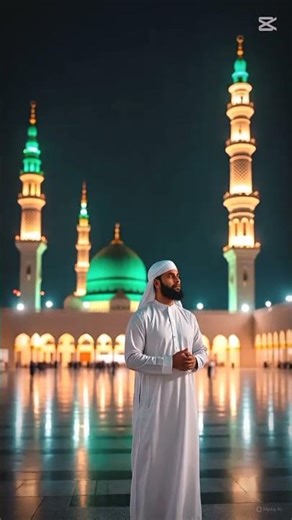 #samir #unfrezzmyaccount #ekmotahathighumechala #acuant #@Islamic channel