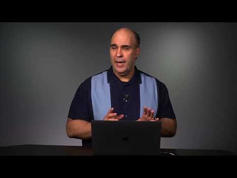 How to Add Vignettes in Lightroom | Enhance Your Photos with Subtle Effects