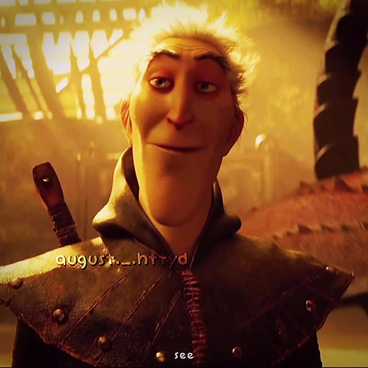 Discovering The Mythical World of Dragons