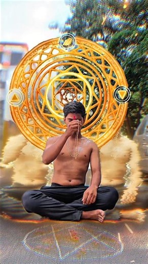 black magic funny video✨🎩 #funny#blackmagic #comedy #shorts #youtube