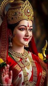 🙏माई हो तनी आ जयतु🌺Navratri Status🎵 #jaymaadurga #new #navratrispecial #whatsappstatus #durga🎵#tikto