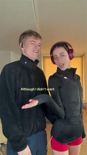 I hope this reaches the right person ☁️