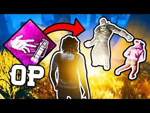 FLASHBANGING KILLERS!