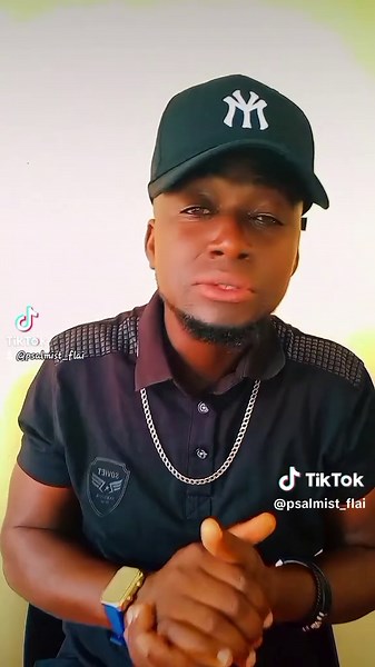 Replying to @uncleuuzololo #oshiwambogospelsongs #Psalmist_Flai #Ramadan2025 #namibiantiktoker #sama28❤🔥🔥 #CapCut