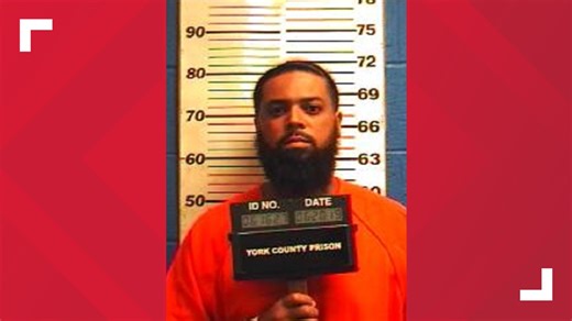 York man wanted for alleged sexual abuse of two minors