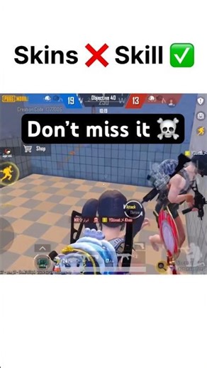 Wait for …… 🔥#bgmi #pubgmobile #trending #gaming #shorts#viral #viralvideo #shortvideo