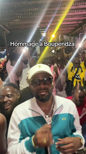 Vidéos de 2mj_lamachine241 (@2mj_lamachine241) avec son original - 2mj_lamachine241