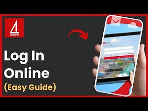 How to Log In Bank Of Maldives Online Banking