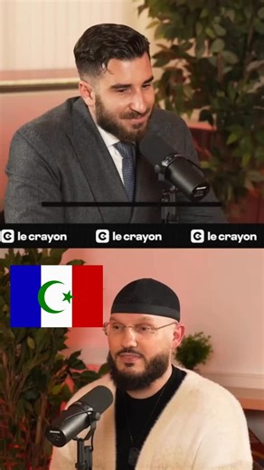 Dies Illa on Instagram: "Pendant plus de 1 300 ans (du baptême de Clovis vers 496 jusqu’à la Révolution), le pouvoir politique français s’est structuré autour d’une vision chrétienne du monde, avec des rois sacrés, un droit profondément marqué par la morale chrétienne, et une société façonnée par l’Église catholique. Aujourd’hui encore, plus de 80 % du patrimoine architectural classé (églises, cathédrales, abbayes) est d’origine chrétienne : ce sont des faits, pas des opinions. Sur le plan intel