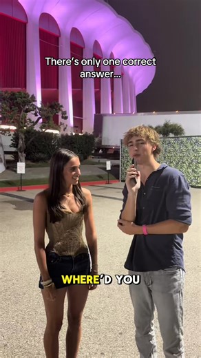 Last minute concert tickets on a whim? 🎉 Score for less with the Gametime app that's got your back! 🔥 Lowest price guaranteed. Skip the hassle, download now and get ready to rock! 👇 | Gametime