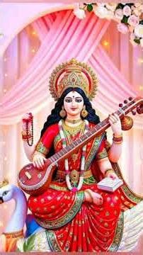 Jyoti Gyan Ki #saraswati #basantpanchami #puja