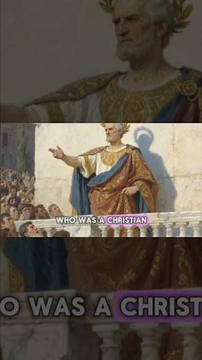 San Marino: The World’s Oldest Republic Explained | Full History