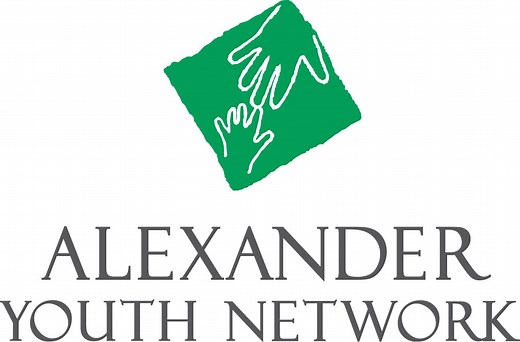 Alexander Youth Network