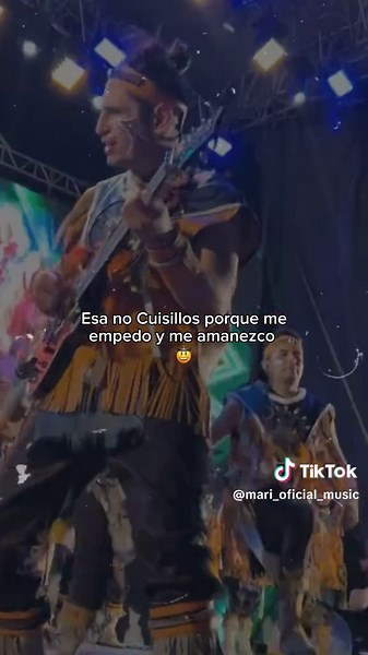 Canciones Nuevas de Banda Cuisillos