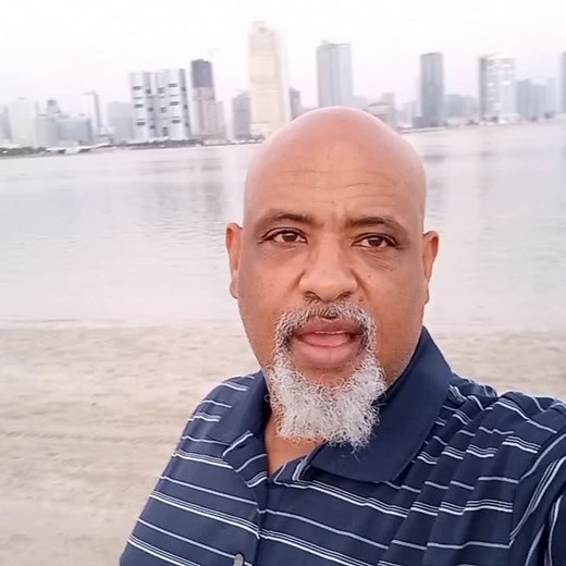 chef z (@chef_z)’s videos with original sound - chef z