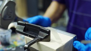 149K views · 438 reactions | Take a look inside the Toulon Garage, where you can build the ultimate custom putter…The perfect gift for the golfer on your list. | Golf Channel | Facebook