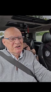 20K views · 177 reactions | Back for another advanced driving video with Paul Ripley! Watch now to learn how to corner like a cop! https://lnkd.in/ec7DYGji #police #policeofficer #cops #copsontiktok #drivinglessons Paul Ripley | Benjamin Pearson "Interceptor" | Facebook