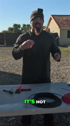 Connector Mismatch? The Counterintuitive Trick Revealed! #shorts