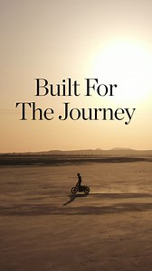 Introducing our newest analog field watch. | Nixon