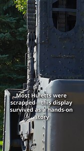 A century-old ore unloader still standing on the harbor—this hulett once emptied freighters scoop by scoop and fed the mills that built the midwest. #ashtabulaharbor #hulett #greatlakeshistory #industrialheritage #lakeerie #ohiohistory #maritimehistory #pointpark #oreunloader #rustbeltstories #clevelandhistory #ashtabula | Propped Productions