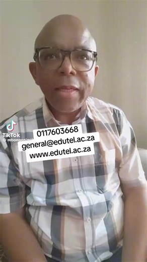 We still have few spots available for students to start in February. Our fees are soo affordable because we believe that everyone must have access to Education. #fy #fyp #fypシ #fypシ゚viral #Accredited