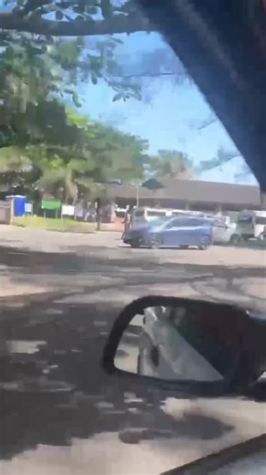 #cookingwithchefdiego #trendingvediosforyoupageontiktok