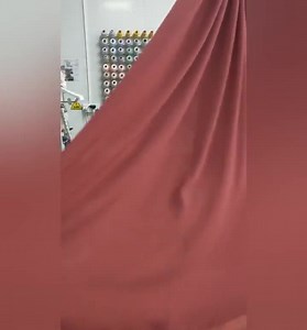 Maxi Skirt, Adult Floor Length Chiffon Skirt,full Length Women Wedding Skirt, Bridesmaid Dresses With Sash - Etsy