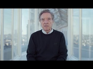 La confesión de Iñaki Gabilondo en Salvados sobre lo que "nunca" perdonará a Jordi Évole - Salvados