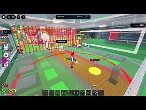 Steal A Brainrot Script *No Key* Chilli Hub Anti Hit 🔥 How To Use Chilli Hub Anti Hit Script In Sab