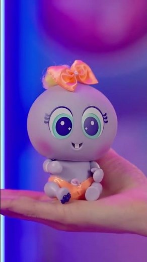 Discover the first steps to adopting a Ksi-merito Distroller! Care and tips are here. 🌟