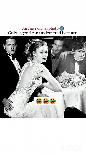 574K views · 3.3K reactions | why this pic is so relatable #viralvideo #shortsfeed | Fuzzy Feet | Facebook